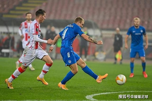 千亿体育.(国际)官方网站-QIANYI SPORTS体育团队联系图片